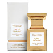 Tom Ford Soleil Brulant parfémovaná voda unisex 30 ml