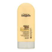 L´Oréal Professionnel Série Expert Absolut Repair Cellular Conditioner Балсам за суха и увредена коса 150 ml