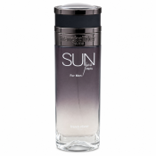 Franck Olivier Sun Java Eau de Toilette da uomo 75 ml