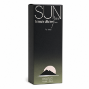 Franck Olivier Sun Java Eau de Toilette da uomo 75 ml