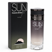 Franck Olivier Sun Java Eau de Toilette da uomo 75 ml