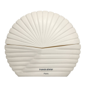 Franck Olivier Franck Olivier Парфюмна вода за жени 25 ml