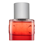 Mexx Summer Vibes Eau de Toilette da donna 20 ml