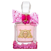 Juicy Couture Viva La Juicy Le Bubbly woda perfumowana dla kobiet 100 ml