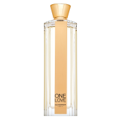 Jean-Louis Scherrer One Love parfémovaná voda za žene 100 ml