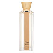 Jean-Louis Scherrer One Love woda perfumowana dla kobiet 50 ml