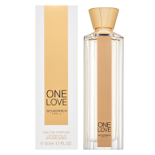 Jean-Louis Scherrer One Love woda perfumowana dla kobiet 50 ml