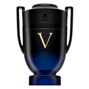 Paco Rabanne Invictus Victory Elixir tiszta parfüm férfiaknak 50 ml