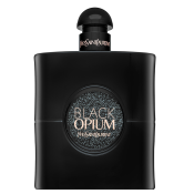 Yves Saint Laurent Black Opium Le Parfum Perfume para mujer 90 ml