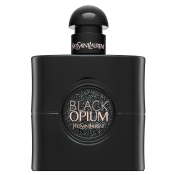 Yves Saint Laurent Black Opium Le Parfum čisti parfum za ženske 50 ml