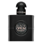 Yves Saint Laurent Black Opium Le Parfum čisti parfum za ženske 30 ml