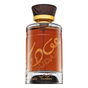 Lattafa Oudain parfémovaná voda unisex Extra Offer 3 100 ml