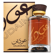 Lattafa Oudain parfémovaná voda unisex Extra Offer 3 100 ml