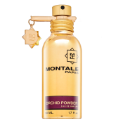 Montale Orchid Powder woda perfumowana unisex 50 ml