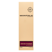 Montale Orchid Powder woda perfumowana unisex 50 ml