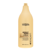 L´Oréal Professionnel Série Expert Absolut Repair Cellular Shampoo shampoo per capelli secchi e danneggiati 1500 ml