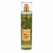 Bath & Body Works Waikiki Beach Coconut telový sprej pre ženy 236 ml