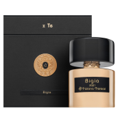 Tiziana Terenzi Bigia Anniversary Collection Parfum unisex 100 ml