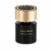 Tiziana Terenzi Caput Mundi парфюм унисекс 100 ml