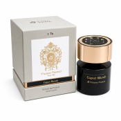 Tiziana Terenzi Caput Mundi парфюм унисекс 100 ml