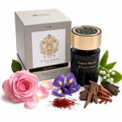 Tiziana Terenzi Caput Mundi парфюм унисекс 100 ml