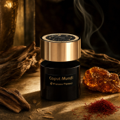 Tiziana Terenzi Caput Mundi парфюм унисекс 100 ml