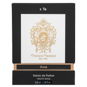 Tiziana Terenzi Kirke Parfüm unisex 100 ml