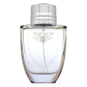 Top Gun Keep 'Em Flying! Eau de Toilette férfiaknak 100 ml