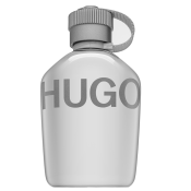 Hugo Boss Hugo Reflective Edition woda toaletowa dla mężczyzn 125 ml