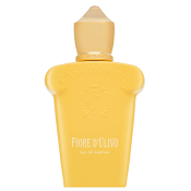 Xerjoff Casamorati Fiore d'Ulivo Eau de Parfum voor vrouwen 30 ml