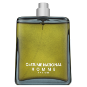 Costume National Homme perfum for men 100 ml