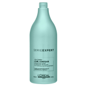 L´Oréal Professionnel Série Expert Curl Contour Shampoo shampoo per capelli mossi e ricci 1500 ml