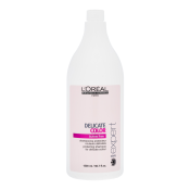 L´Oréal Professionnel Série Expert Delicate Color Shampoo shampoo per capelli colorati 1500 ml