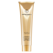 Montale Black Aoud tělový krém unisex 150 ml