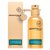 Montale Blue Matcha Парфюмна вода унисекс 50 ml