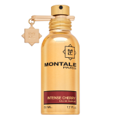 Montale Intense Cherry Парфюмна вода унисекс 50 ml