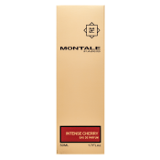 Montale Intense Cherry Парфюмна вода унисекс 50 ml