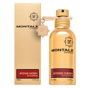 Montale Intense Cherry Парфюмна вода унисекс 50 ml