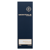 Montale Mukhallat Парфюмна вода унисекс 50 ml