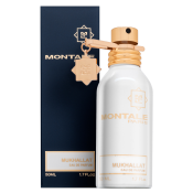 Montale Mukhallat Парфюмна вода унисекс 50 ml