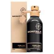 Montale Pure Love Парфюмна вода унисекс 50 ml