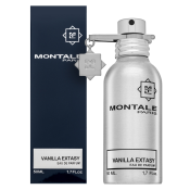 Montale Vanilla Extasy parfémovaná voda pro ženy 50 ml