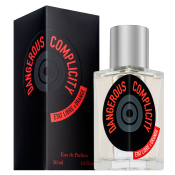 Etat Libre d’Orange Dangerous Complicity parfemska voda unisex 50 ml