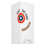 Etat Libre d’Orange Exit The King Eau de Parfum unisex 100 ml