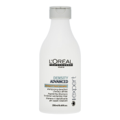 L´Oréal Professionnel Série Expert Density Advanced Shampoo shampoo contro la caduta dei capelli 250 ml