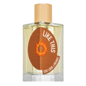 Etat Libre d’Orange Like This Eau de Parfum für Damen 100 ml
