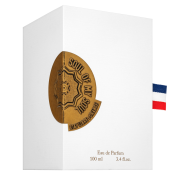 Etat Libre d’Orange Soul Of My Soul Eau de Parfum unisex 100 ml