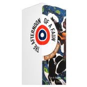 Etat Libre d’Orange The Afternoon Of A Faun Eau de Parfum unisex 100 ml