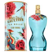 Jean P. Gaultier La Belle Fleur Terrible Eau de Parfum para mujer 100 ml