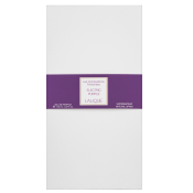 Lalique Les Compositions Electric Purple Eau de Parfum für Damen 100 ml